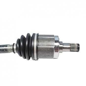 パーツ jovovichi Amazon.com: VORMORNIX Front Left Front Right CV Axle